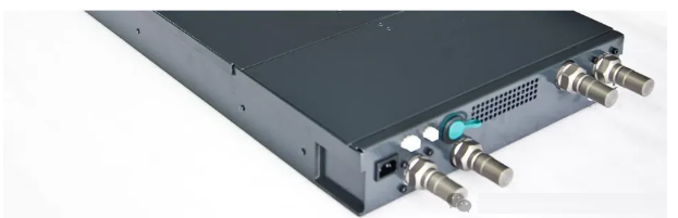 Boyd&爱美达全球散热解决方案领航者