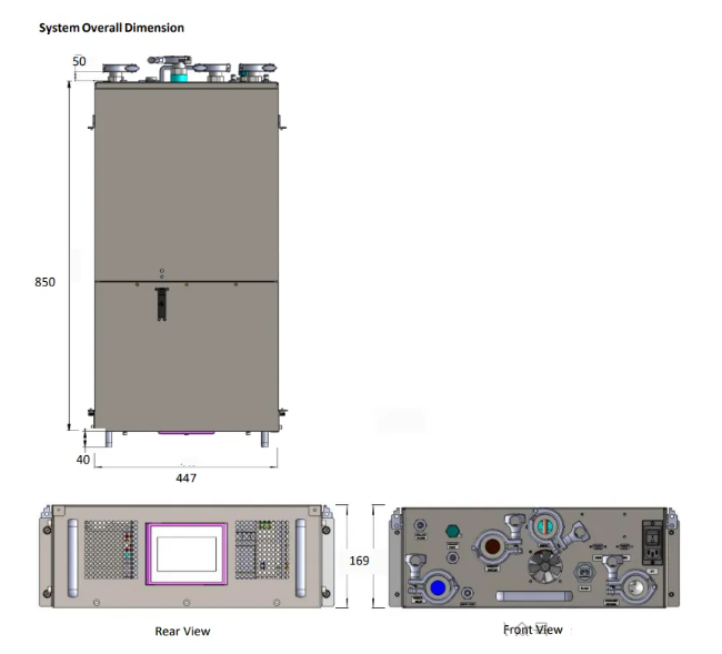 Boyd&爱美达全球散热解决方案领航者