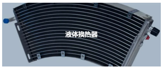 Boyd&爱美达全球散热解决方案领航者