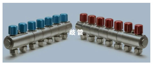 Boyd&爱美达全球散热解决方案领航者