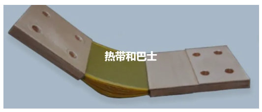 Boyd&爱美达全球散热解决方案领航者