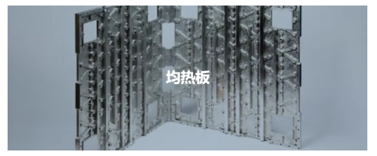 Boyd&爱美达全球散热解决方案领航者