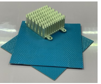 仕来高 高性能导热填充垫OP-8500 Spec 13 - 6W