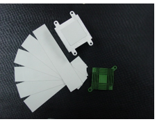 仕来高 高压缩比导热填充垫OP-8700 - 3.2W