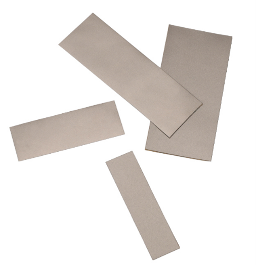 仕来高 BandSorb® SN系列吸波材