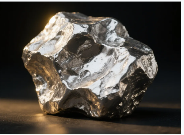 自然界导热排名前十的“尖子生”大盘点