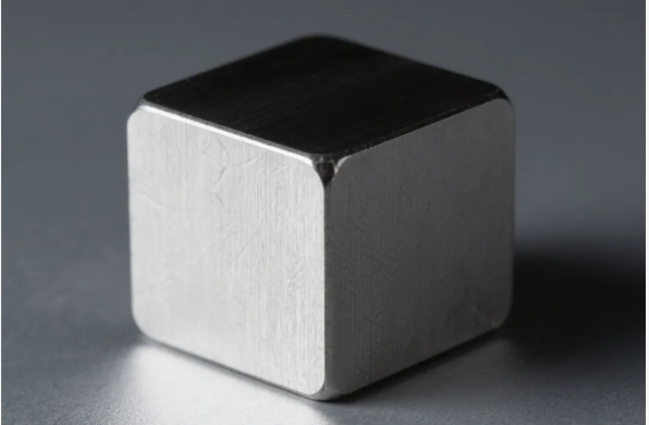 自然界导热排名前十的“尖子生”大盘点