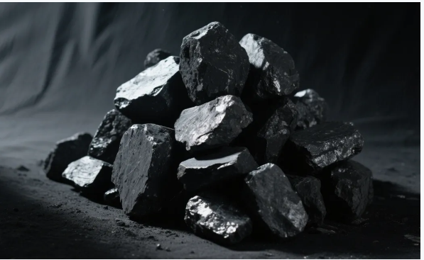 自然界导热排名前十的“尖子生”大盘点