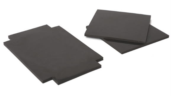 仕来高 BandSorb® ST系列吸波材