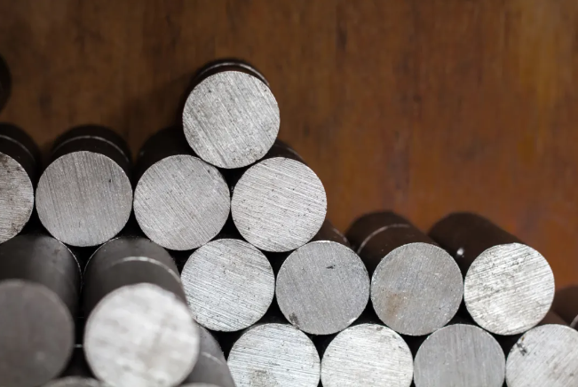 深度解析：铝的关键特征