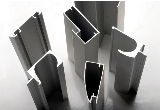 深度解析：铝的关键特征