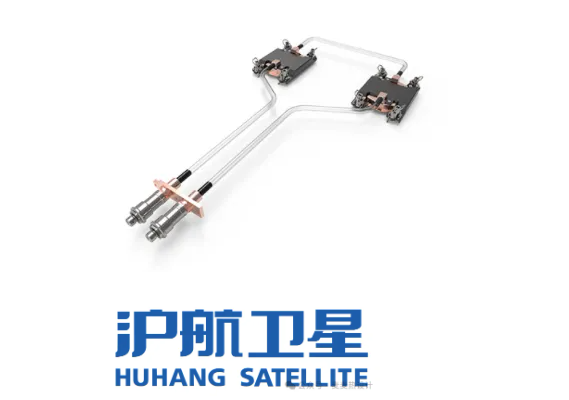 华东服务器液冷板15强