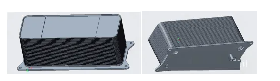 华东服务器液冷板15强