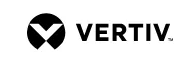 Vertiv&英伟达液冷方案