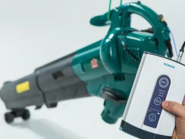 Simcenter SCADAS XS.png