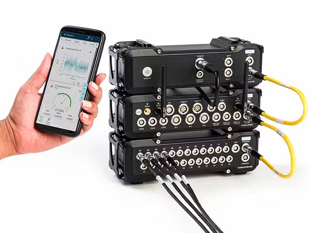 Simcenter SCADAS RS.png