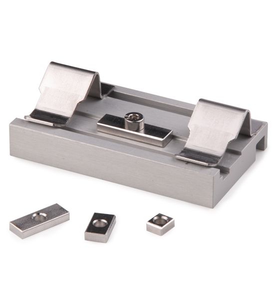 热机械分析仪TMA 402 F3 Hyperion