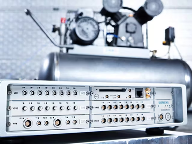 Simcenter SCADAS Recorder.png