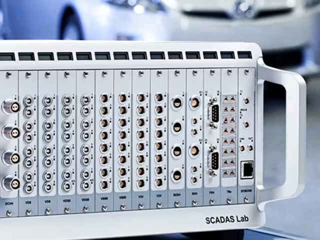 Simcenter SCADAS Lab.png