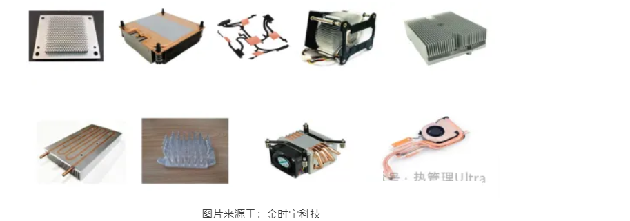 重磅！小米官宣新的散热黑科技——石墨烯铝合金！