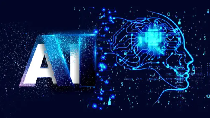 AI智能散热新篇章,导热界面材料强势助阵