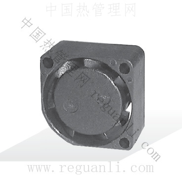 ADDA/协禧轴流AD1505MX-K90(X)