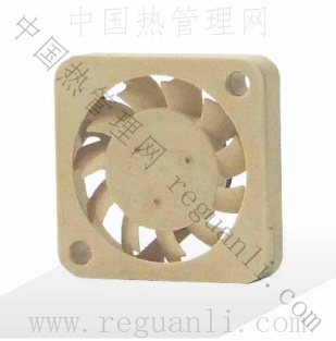 ADDA/协禧轴流AD1703HX04AB00(00TX)