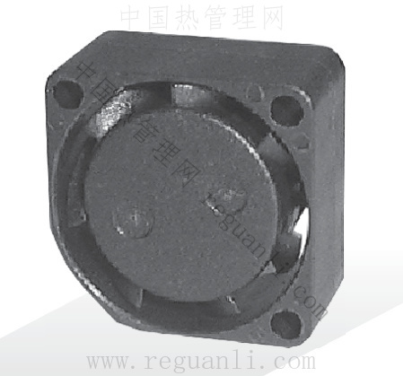 ADDA/协禧轴流AD2005MX-G70(T)