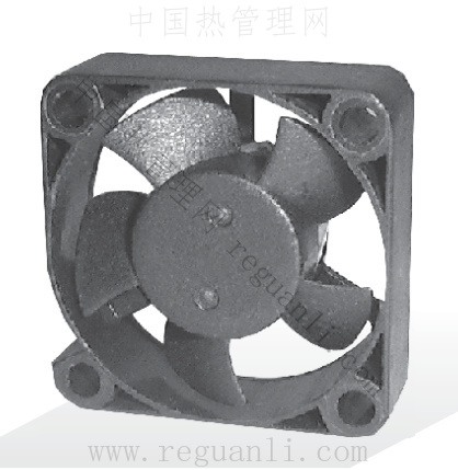 ADDA/协禧轴流AD0305LX-G50(T)