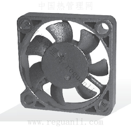 ADDA/协禧轴流AD0305HX-K70(TX)