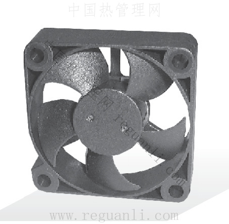 ADDA/协禧轴流AD3505LB-G50(T)