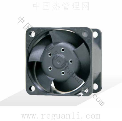 ADDA/协禧轴流AD04012LB285300(00LAP)