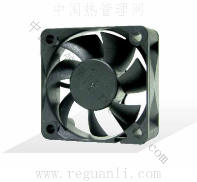 ADDA/协禧轴流AD5024HS-C71