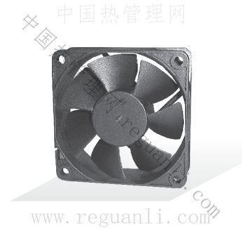 ADDA/协禧轴流AD0712US-A70GL(T)