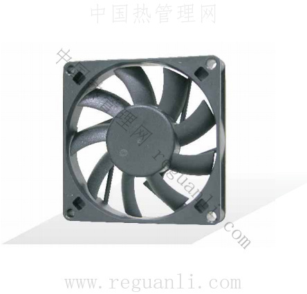 ADDA/协禧轴流AD0812LX-D93GP