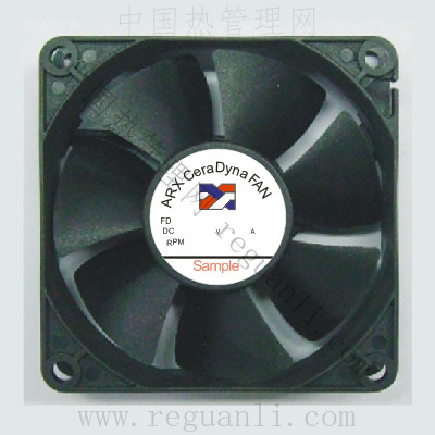 ARX/三匠轴流FD1270-D00XXE