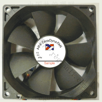 ARX/三匠轴流FD1290-A31XXE