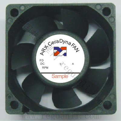 ARX/三匠支架FS1266-DP0XXE