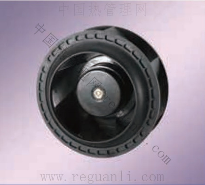 AVC奇宏离心BN22599B48H