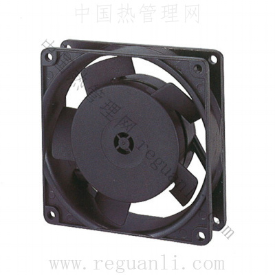 Bi-Sonic/百瑞轴流9P-230LB
