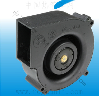 DELTA/台达鼓风BCB1012UHF
