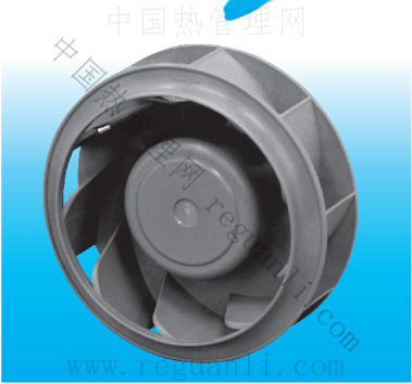 DELTA/台达离心KHB1248SHS