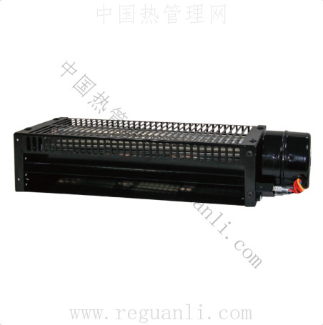 JYS/金亿翔贯流JEC-06036A1223