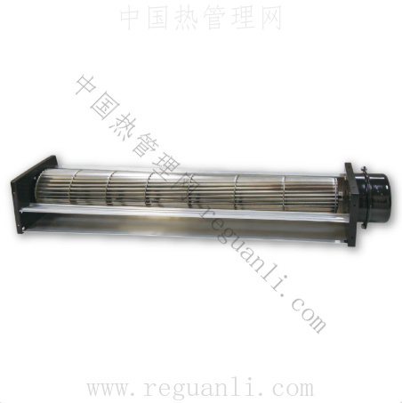 JYS/金亿翔贯流JGC-06550A1223-3B