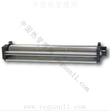 JYS/金亿翔贯流JL3-03035A12L-3B