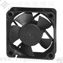 JAMICON/凯美轴流KF0B10H5HR