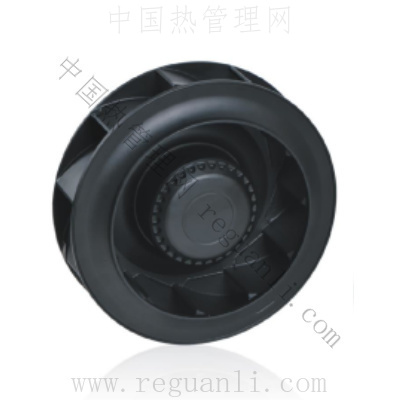 KAKU/卡固离心KU220A3000E2B