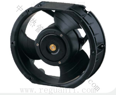 PROTECHNIC/永立轴流MGT1748XB-R51
