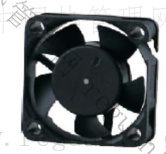 PROTECHNIC/永立轴流MGT3005ZB-W10