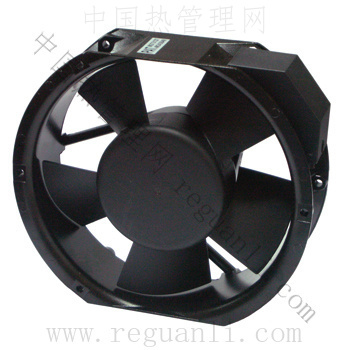 PROFAN/为弘轴流P1173HBT-ET